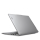 Lenovo Yoga Pro 9-16 Ultra 7-155H/16GB/512/Win11 RTX4060 165Hz - 1259866 - zdjęcie 7